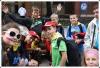 img_0066_t1.jpg