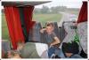 img_0429_t1.jpg