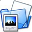 photogallery1_6.png